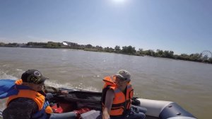 Mikatsu 9.9. раскрыт до 15 л.с.