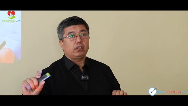 Homilador qilish uchun sperma foyizi nechchi bo'lishi kerak? Sperma hajmining ahamiyati nima? смотреть онлайн