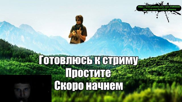 Metal Gear Solid V. Papers,Please. FTL. Стрим за 25.01.2016. смотреть онлайн