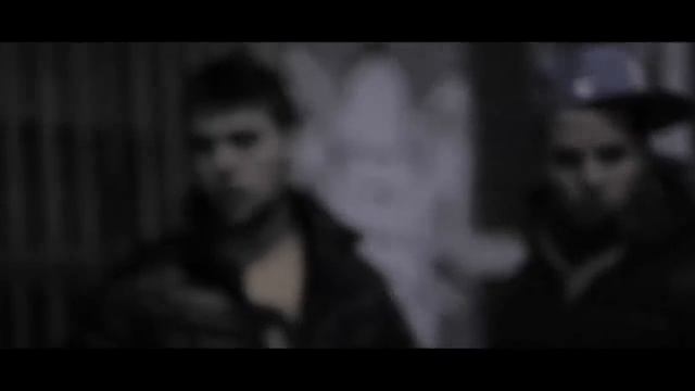 EMIS KILLA - KILLA STORY (OFFICIAL VIDEO) смотреть онлайн