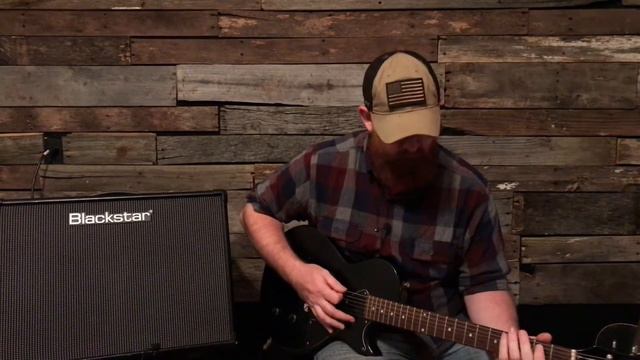 Epiphone Junior p90 Review and demo смотреть онлайн