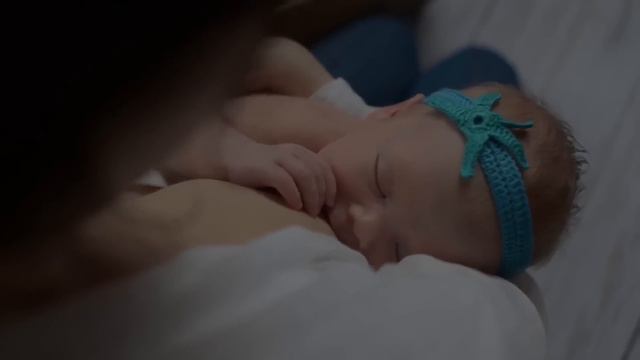 Colicky Baby Sleeps To This Magic Sound | White Noise 10 Hours | Soothe crying infant смотреть онлайн