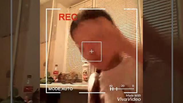 Мой простой день)) смотреть онлайн