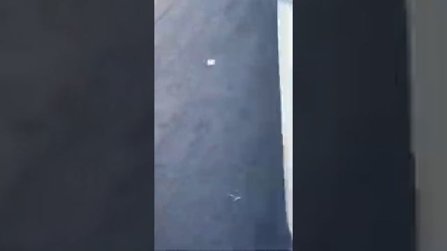 Toyota Celsior UCF31 3UZ-FE №0072212 смотреть онлайн