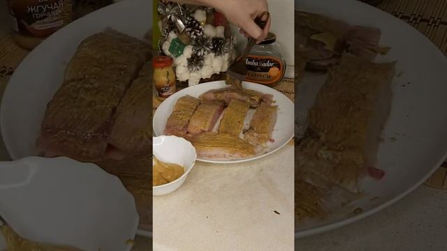 Бизнес-Советы и Инструкции