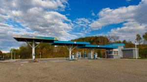 деревня осиновка приморский край история михайловского района приморского края