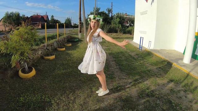 СЕРДЦЕЕДКА - Егор Крид | Party Like a Russian смотреть онлайн