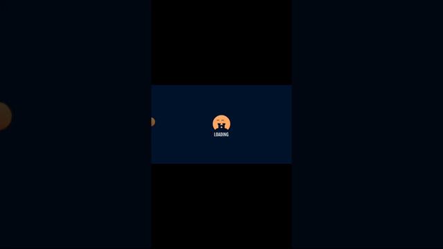 ну что сказать? Классное видео получилось. смотреть онлайн