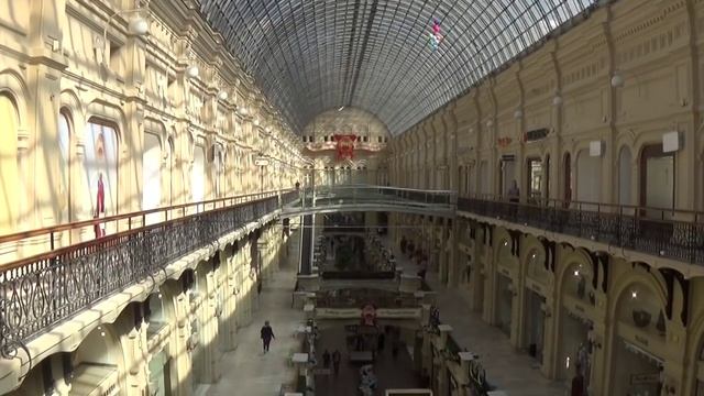 VLOG - НОВОСТЬ, ФОТОСЕССИЯ, BOSCO Cafe, немного МОСКВЫ. Похудение мамы и дочки. смотреть онлайн