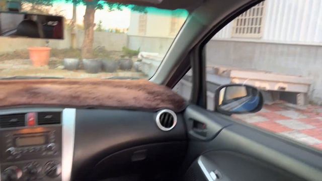 2011年 mitsubishi colt plus io版 смотреть онлайн