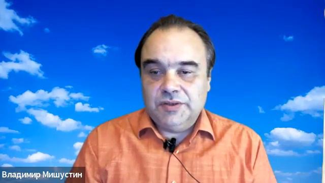 Навязчивые мысли об измене партнера смотреть онлайн