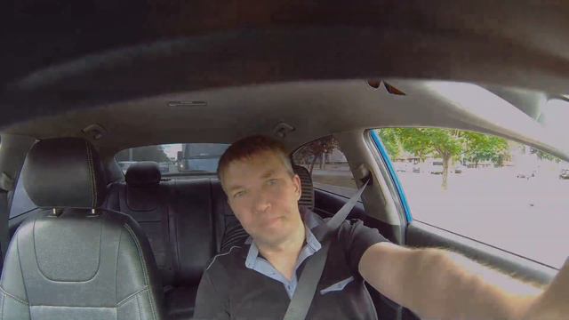 Блокировка от Di Di 🤔🤔🤔 смотреть онлайн