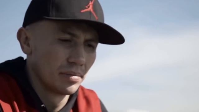 КАК ВЫГЛЯДИТ ДОМ САМОГО БОГАТОГО СПОРТСМЕНА КАЗАХСТАНА? ГЕННАДИЙ ГОЛОВКИН GGG смотреть онлайн