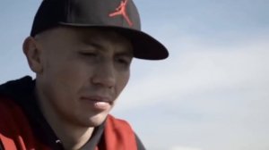 КАК ВЫГЛЯДИТ ДОМ САМОГО БОГАТОГО СПОРТСМЕНА КАЗАХСТАНА? ГЕННАДИЙ ГОЛОВКИН GGG