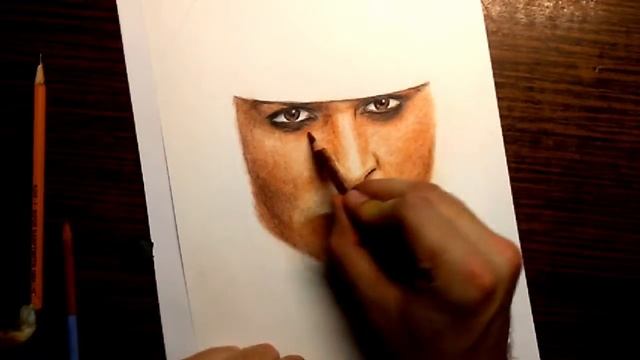 Как нарисовать Джека Воробья. Портрет Капитана Джека воробья. Джонни Депп смотреть онлайн