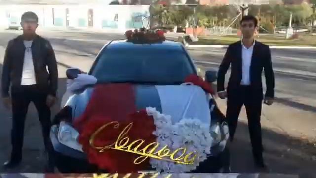 сайрон фотошоп 96 смотреть онлайн