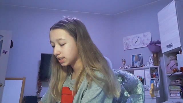 идеи: куда тратить блокноты смотреть онлайн