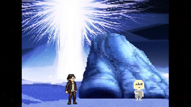 Eren in the Paths but it's UNDERTALE смотреть онлайн