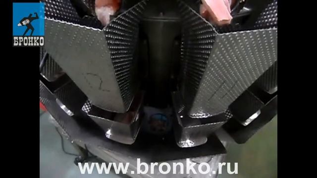 Дозатор мяса смотреть онлайн