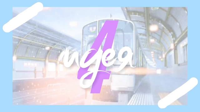 10 ИДЕЙ ДЛЯ ЗИМНИХ ВИДЕО смотреть онлайн