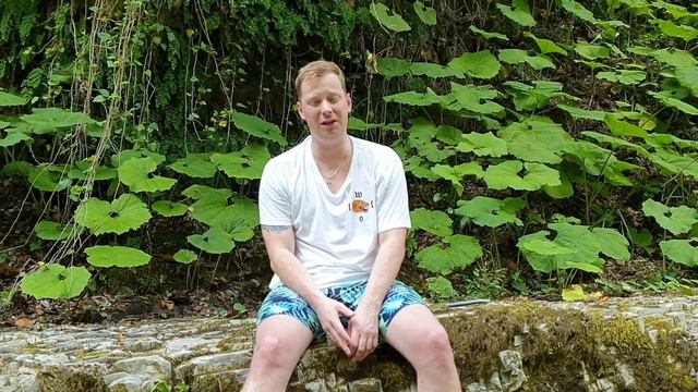 Как влюбить в себя любую женщину смотреть онлайн