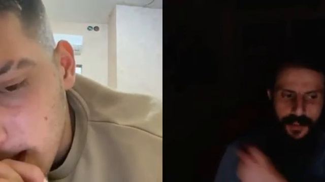 Радостная встреча . «Бог гордым противится, а смиренным даёт благодать». Послание Иакова 4:6 смотреть онлайн