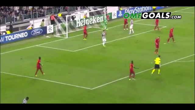 JUV2-2GAL смотреть онлайн