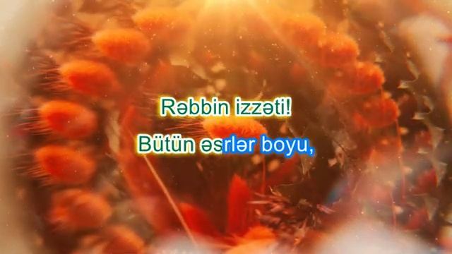 Uzaq ölkələrdə смотреть онлайн