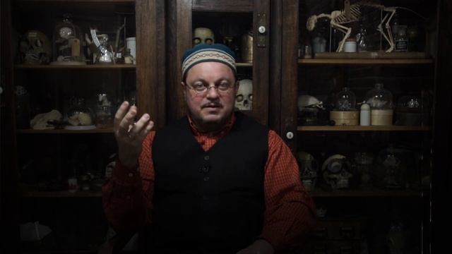 Малевич "Черный квадрат" смотреть онлайн