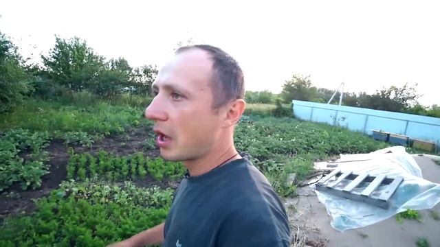 как я живу на 50 рублей в день в глухой деревне! смотреть онлайн