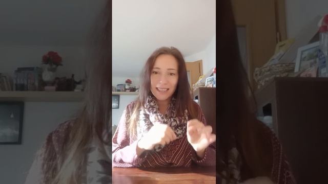 Der #wandel kommt JETZT?Wichtige #erkenntnisse und #heilungsphasen??#liebe #oracle #kartenlegen смотреть онлайн