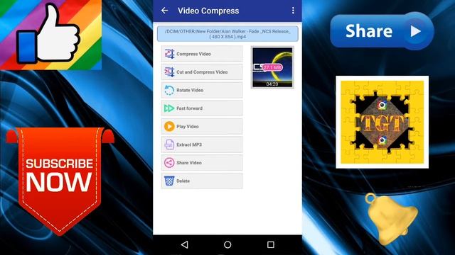 how to compress large files to small size | video compressor смотреть онлайн