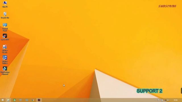 Brother DCP T220 Driver installation error problem смотреть онлайн