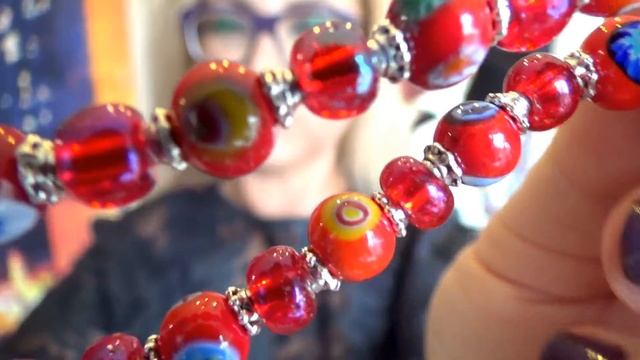 Новые украшения SOLAMENTE! Презентация!