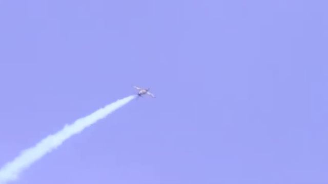 Estonian Air Force L-39C Albatros - Royal International Air Tattoo (RIAT 2014) - Saturday смотреть онлайн