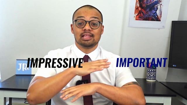 [2023] Pass the Blackrock Interview | Black Rock Cover Letter смотреть онлайн