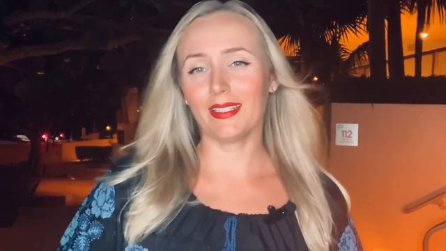 Что такое преквалификация на ипотеку (mortgage) и для чего она нужна? 🤔🏡💵👌✅ смотреть онлайн