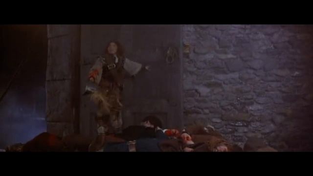 Short clip смотреть онлайн