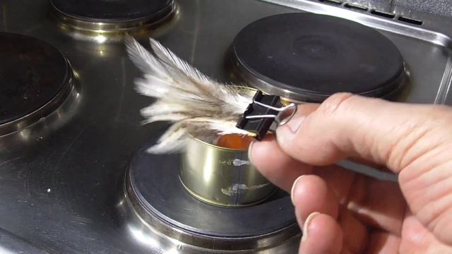 Покраска пера - (Для настоящих - "Индейцев" ! ? ) ?? Где взять - Скальп ? ? смотреть онлайн