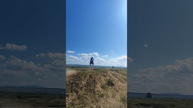 #Жигулев #Евгений #yamaha #77 #kent #товарищ #мотобрат #motocross #enduro #2024