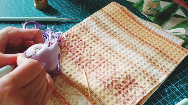 Как восстановить макияж у куклы! Советы, материалы и другие секреты! Часть 2 смотреть онлайн