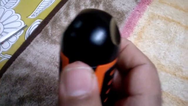 black and decker cordless screwdriver unboxing and review - A7073 | best automatic screwdriver set смотреть онлайн