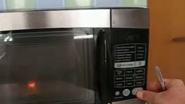 atmega in microwave смотреть онлайн
