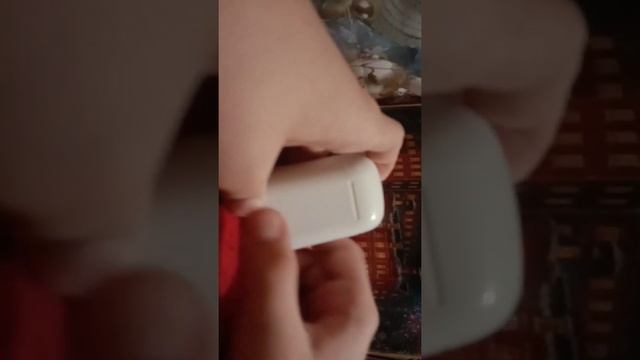 Распаковка Airpods что да как смотреть онлайн