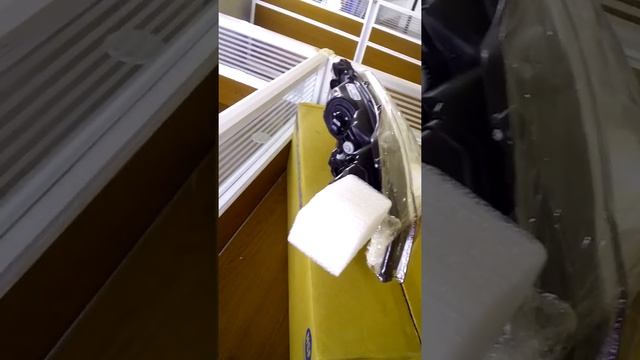 TOYOTA COROLLA 2014-2019 HEADLIGHT TYC BRAND NEW JUST ARRIVED смотреть онлайн