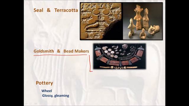 Harappa or Indus Civilisation in Bengali Part 4, HISTORY, WBCS, WBCSSC,WBCSC,SET, NET , смотреть онлайн