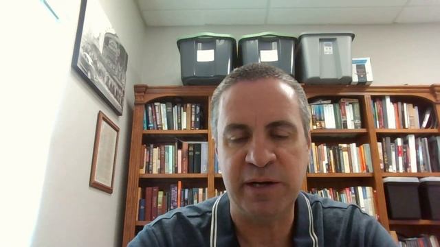 November 4 смотреть онлайн