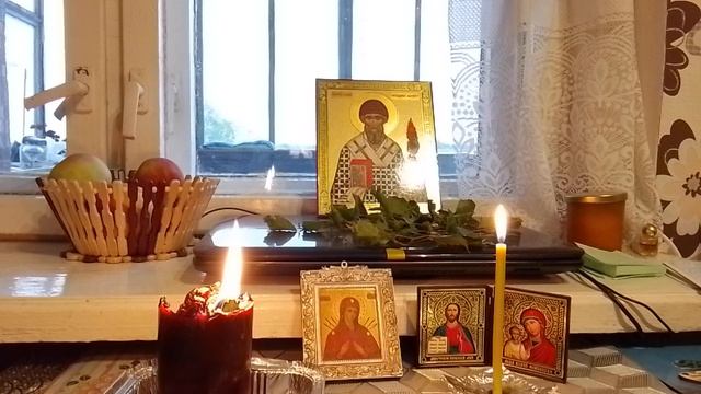 Заговор от сглаза?‼️???? смотреть онлайн