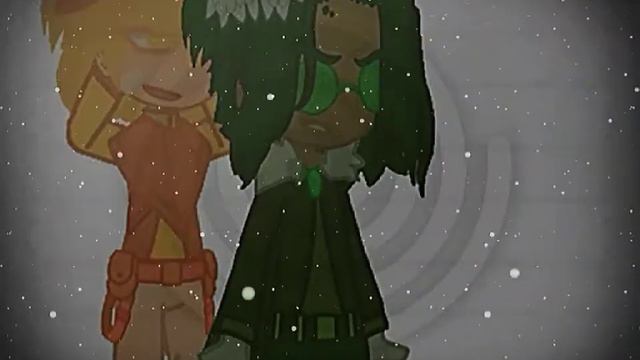 {meme} 13 карт шип Феле/Вару смотреть онлайн