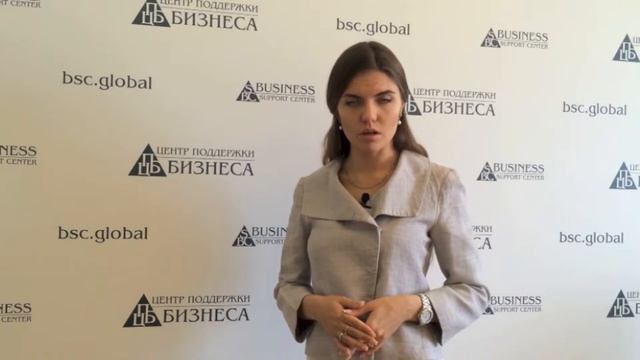 Как зачесть или вернуть переплату по УСН-налогу? смотреть онлайн